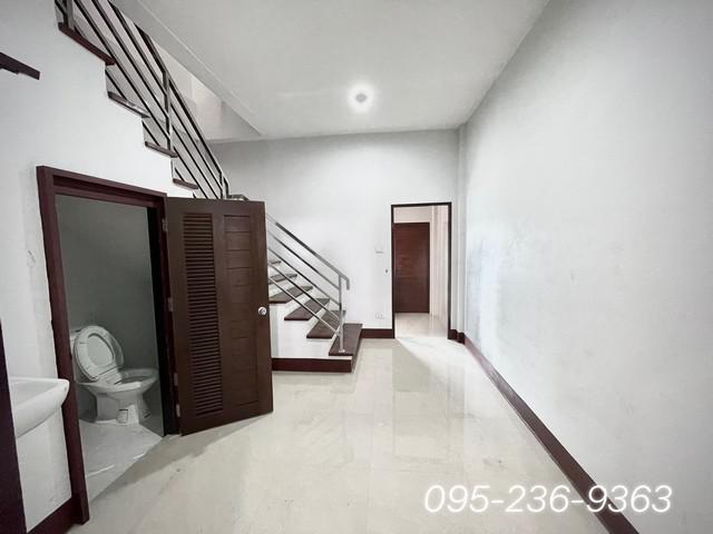 อาคารพาณิชย์ 2300000 นครปฐม กำแพงแสน รางพิกุล อาคารพาณิชย์ 2300000 นครปฐม กำแพงแสน รางพิกุล