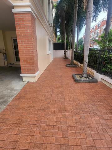 ทาวน์เฮาส์ 35000 กรุงเทพมหานคร เขตบึงกุ่ม คลองกุ่ม ทาวน์เฮาส์ 35000 กรุงเทพมหานคร เขตบึงกุ่ม คลองกุ่ม
