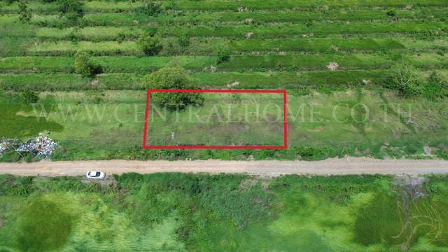 ที่ดิน 1200000 ปทุมธานี ธัญบุรี บึงน้ำรักษ์ ที่ดิน 1200000 ปทุมธานี ธัญบุรี บึงน้ำรักษ์