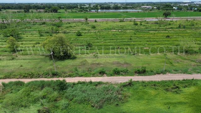 ที่ดิน 1200000 ปทุมธานี ธัญบุรี บึงน้ำรักษ์ ที่ดิน 1200000 ปทุมธานี ธัญบุรี บึงน้ำรักษ์