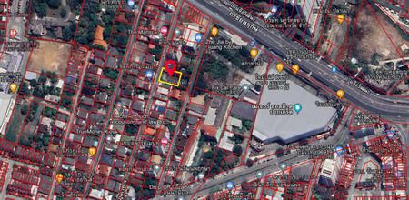 บ้านเดี่ยว 16900000 นนทบุรี ปากเกร็ด ปากเกร็ด บ้านเดี่ยว 16900000 นนทบุรี ปากเกร็ด ปากเกร็ด