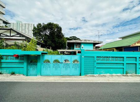 บ้านเดี่ยว 16900000 นนทบุรี ปากเกร็ด ปากเกร็ด บ้านเดี่ยว 16900000 นนทบุรี ปากเกร็ด ปากเกร็ด