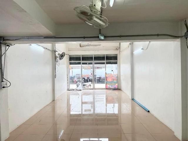 อาคารพาณิชย์ 3000000 สมุทรปราการ พระประแดง บางจาก อาคารพาณิชย์ 3000000 สมุทรปราการ พระประแดง บางจาก