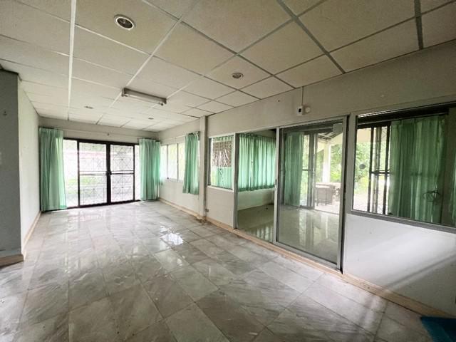 ที่ดิน 8500000 กรุงเทพมหานคร เขตมีนบุรี มีนบุรี ที่ดิน 8500000 กรุงเทพมหานคร เขตมีนบุรี มีนบุรี