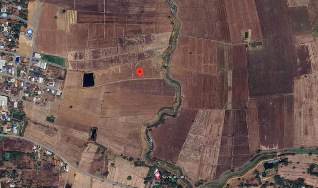 ที่ดิน 12444250 เพชรบูรณ์ หนองไผ่ บ้านโภชน์ ที่ดิน 12444250 เพชรบูรณ์ หนองไผ่ บ้านโภชน์