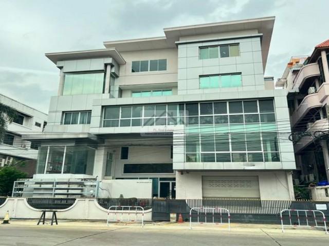 สำนักงาน 300000 กรุงเทพมหานคร เขตวังทองหลาง วังทองหลาง สำนักงาน 300000 กรุงเทพมหานคร เขตวังทองหลาง วังทองหลาง
