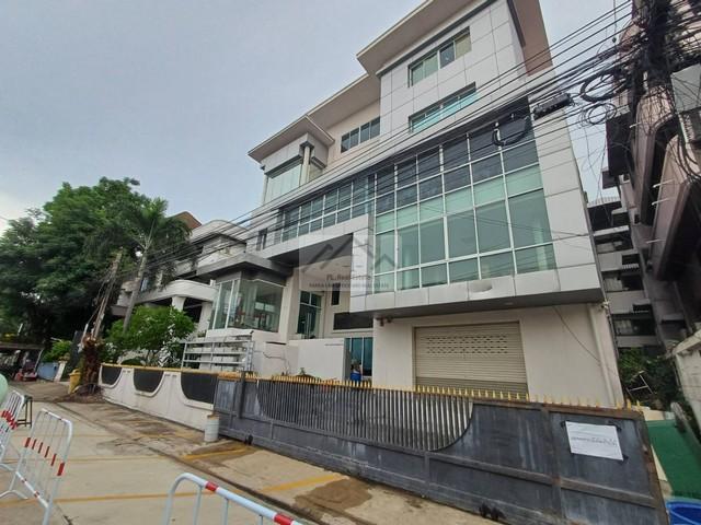 สำนักงาน 300000 กรุงเทพมหานคร เขตวังทองหลาง วังทองหลาง สำนักงาน 300000 กรุงเทพมหานคร เขตวังทองหลาง วังทองหลาง