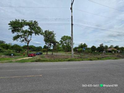 ที่ดิน 3600000 นครนายก บ้านนา บางอ้อ