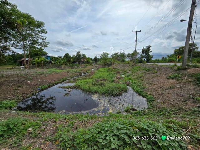 ที่ดิน 3600000 นครนายก บ้านนา บางอ้อ ที่ดิน 3600000 นครนายก บ้านนา บางอ้อ