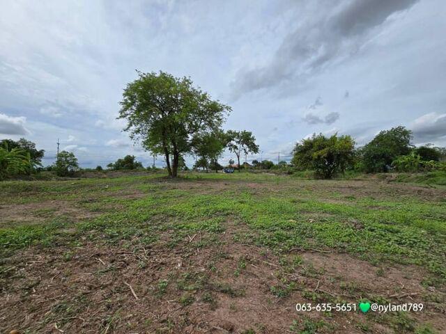 ที่ดิน 3600000 นครนายก บ้านนา บางอ้อ ที่ดิน 3600000 นครนายก บ้านนา บางอ้อ