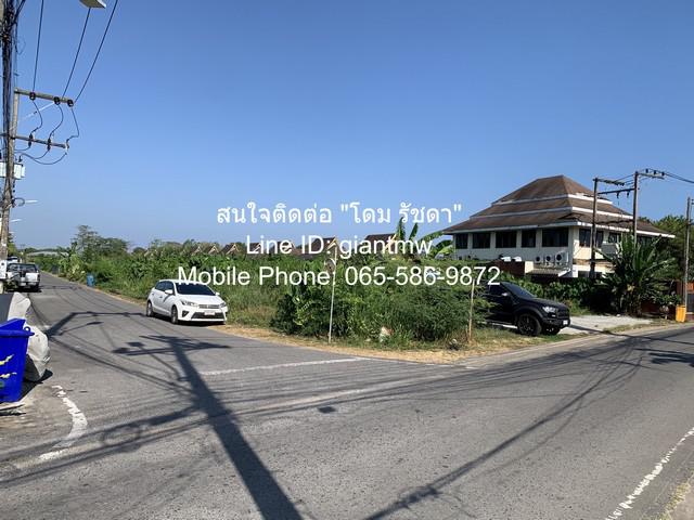 ที่ดิน 7900000 ภูเก็ต เมืองภูเก็ต ฉลอง ที่ดิน 7900000 ภูเก็ต เมืองภูเก็ต ฉลอง
