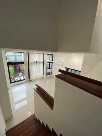 สำนักงาน 75000 กรุงเทพมหานคร เขตวังทองหลาง วังทองหลาง สำนักงาน 75000 กรุงเทพมหานคร เขตวังทองหลาง วังทองหลาง