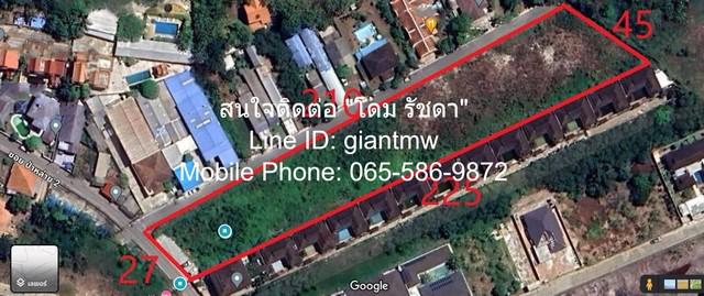 ที่ดิน 69247500 ภูเก็ต เมืองภูเก็ต ฉลอง ที่ดิน 69247500 ภูเก็ต เมืองภูเก็ต ฉลอง