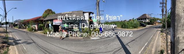 ที่ดิน 69247500 ภูเก็ต เมืองภูเก็ต ฉลอง ที่ดิน 69247500 ภูเก็ต เมืองภูเก็ต ฉลอง