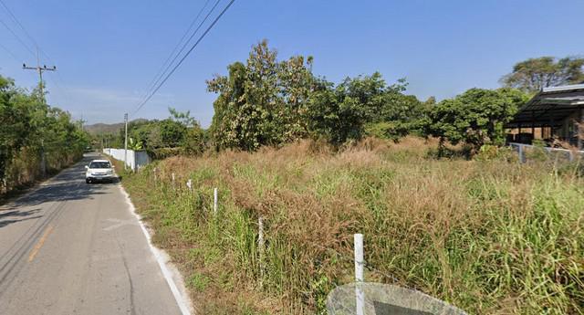ที่ดิน 13033800 เชียงใหม่ หางดง น้ำแพร่ ที่ดิน 13033800 เชียงใหม่ หางดง น้ำแพร่