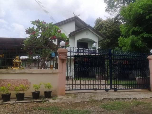 บ้านเดี่ยว 2200000 สระบุรี แก่งคอย บ้านป่า บ้านเดี่ยว 2200000 สระบุรี แก่งคอย บ้านป่า