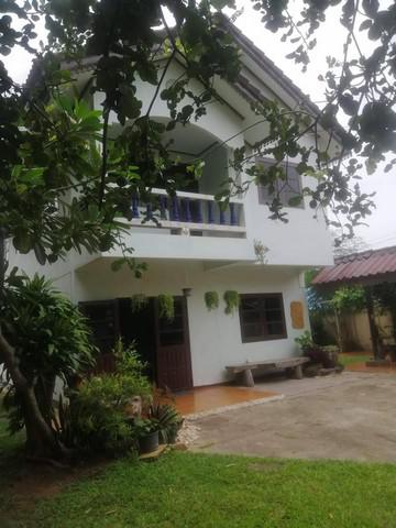 บ้านเดี่ยว 2200000 สระบุรี แก่งคอย บ้านป่า บ้านเดี่ยว 2200000 สระบุรี แก่งคอย บ้านป่า