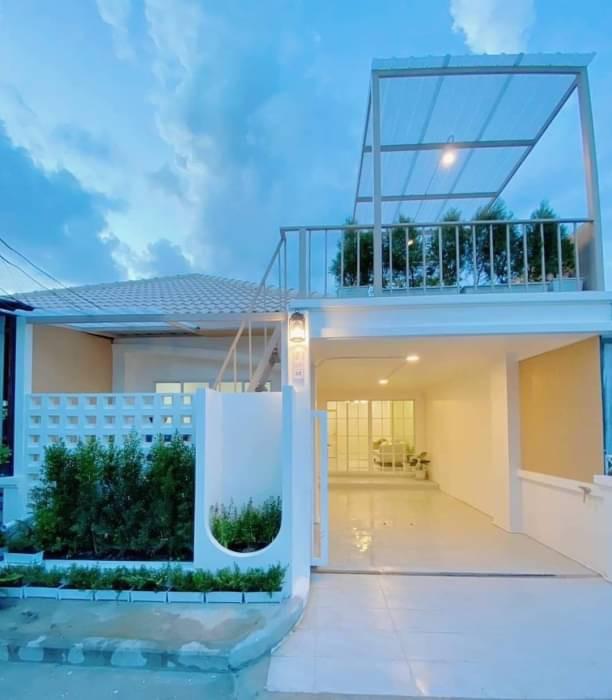 บ้านเดี่ยว 1950000 เชียงใหม่ สันทราย สันทรายน้อย บ้านเดี่ยว 1950000 เชียงใหม่ สันทราย สันทรายน้อย