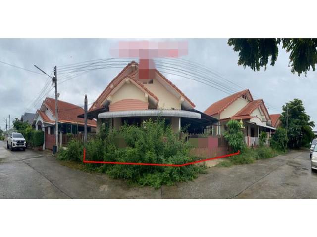 บ้านเดี่ยว 1900000 พิษณุโลก เมืองพิษณุโลก ในเมือง บ้านเดี่ยว 1900000 พิษณุโลก เมืองพิษณุโลก ในเมือง