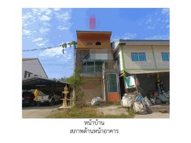 อาคารพาณิชย์ 2000000 พิษณุโลก เมืองพิษณุโลก บ้านกร่าง อาคารพาณิชย์ 2000000 พิษณุโลก เมืองพิษณุโลก บ้านกร่าง