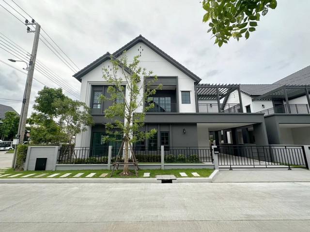 บ้านเดี่ยว 17900000 สมุทรปราการ บางพลี บางแก้ว บ้านเดี่ยว 17900000 สมุทรปราการ บางพลี บางแก้ว