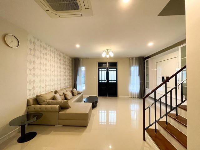 ทาวน์เฮาส์ 38000 กรุงเทพมหานคร เขตพระโขนง บางจาก ทาวน์เฮาส์ 38000 กรุงเทพมหานคร เขตพระโขนง บางจาก