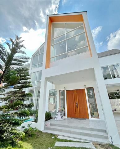 บ้านเดี่ยว 38000000 นนทบุรี บางกรวย บางขุนกอง บ้านเดี่ยว 38000000 นนทบุรี บางกรวย บางขุนกอง