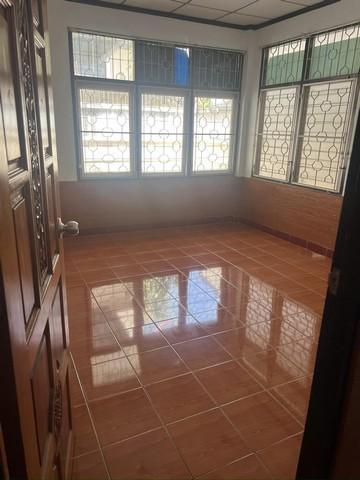บ้านเดี่ยว 18000 กรุงเทพมหานคร เขตลาดพร้าว ลาดพร้าว บ้านเดี่ยว 18000 กรุงเทพมหานคร เขตลาดพร้าว ลาดพร้าว