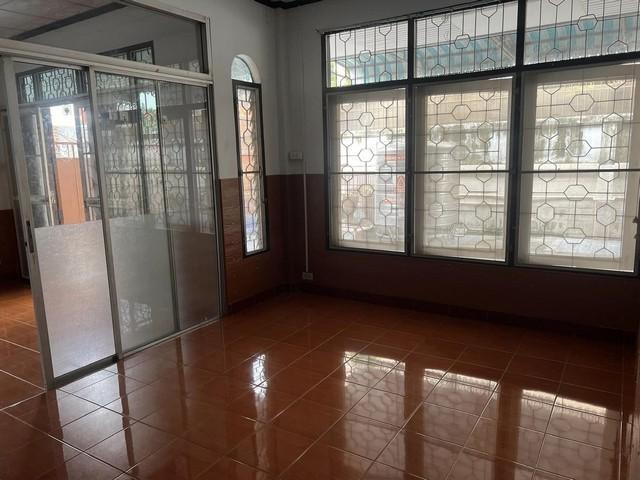 บ้านเดี่ยว 18000 กรุงเทพมหานคร เขตลาดพร้าว ลาดพร้าว บ้านเดี่ยว 18000 กรุงเทพมหานคร เขตลาดพร้าว ลาดพร้าว