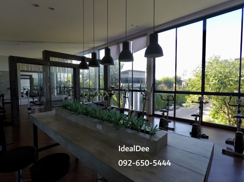 ทาวน์เฮาส์ 4450000 นนทบุรี ปากเกร็ด คลองเกลือ ทาวน์เฮาส์ 4450000 นนทบุรี ปากเกร็ด คลองเกลือ