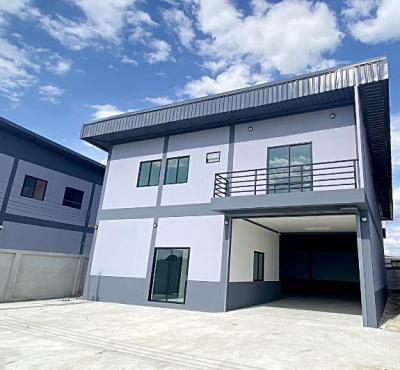 โรงงาน 5490000 ปทุมธานี ลาดหลุมแก้ว ลาดหลุมแก้ว