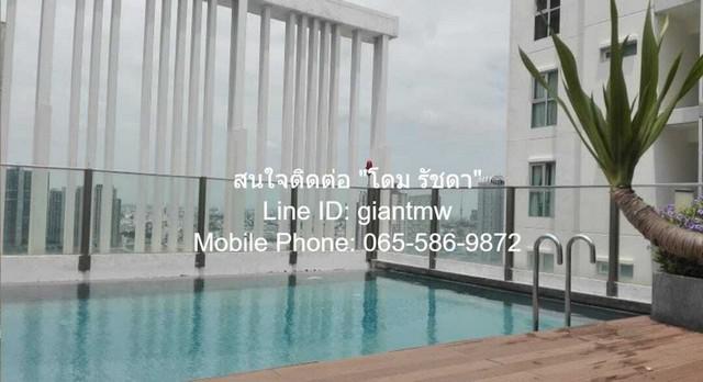 คอนโด 6700000 กรุงเทพมหานคร เขตคลองเตย พระโขนง คอนโด 6700000 กรุงเทพมหานคร เขตคลองเตย พระโขนง
