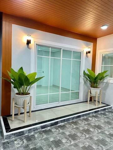 บ้านเดี่ยว 2990000 นนทบุรี บางบัวทอง บางบัวทอง บ้านเดี่ยว 2990000 นนทบุรี บางบัวทอง บางบัวทอง