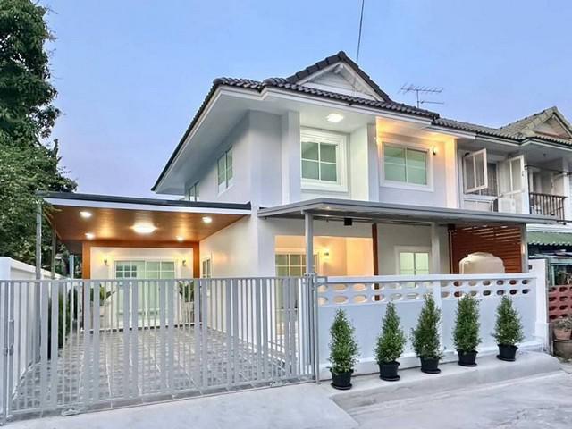 บ้านเดี่ยว 2990000 นนทบุรี บางบัวทอง บางบัวทอง บ้านเดี่ยว 2990000 นนทบุรี บางบัวทอง บางบัวทอง