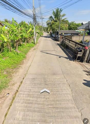 ที่ดิน 2900000 เชียงราย เมืองเชียงราย รอบเวียง ที่ดิน 2900000 เชียงราย เมืองเชียงราย รอบเวียง