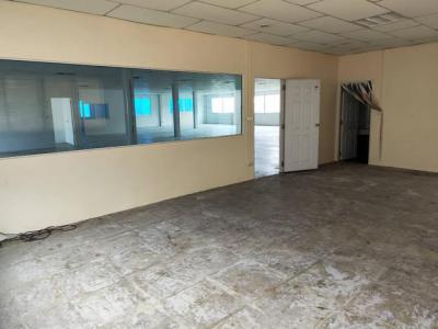 สำนักงาน 125000 กรุงเทพมหานคร เขตบางกะปิ คลองจั่น