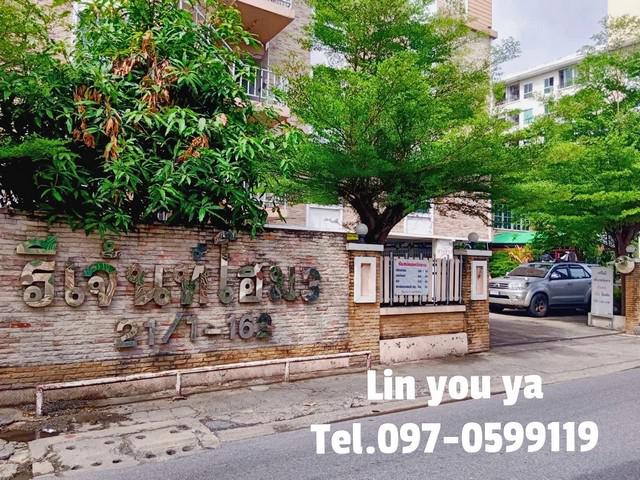 คอนโด 1200000 กรุงเทพมหานคร เขตบางเขน อนุสาวรีย์ คอนโด 1200000 กรุงเทพมหานคร เขตบางเขน อนุสาวรีย์