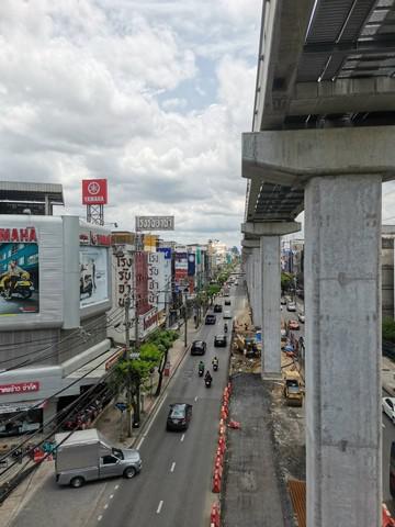 อาคารพาณิชย์ 4700000 กรุงเทพมหานคร เขตวังทองหลาง วังทองหลาง อาคารพาณิชย์ 4700000 กรุงเทพมหานคร เขตวังทองหลาง วังทองหลาง