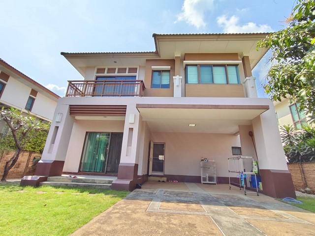 บ้านเดี่ยว 10360000 นนทบุรี เมืองนนทบุรี ท่าทราย บ้านเดี่ยว 10360000 นนทบุรี เมืองนนทบุรี ท่าทราย