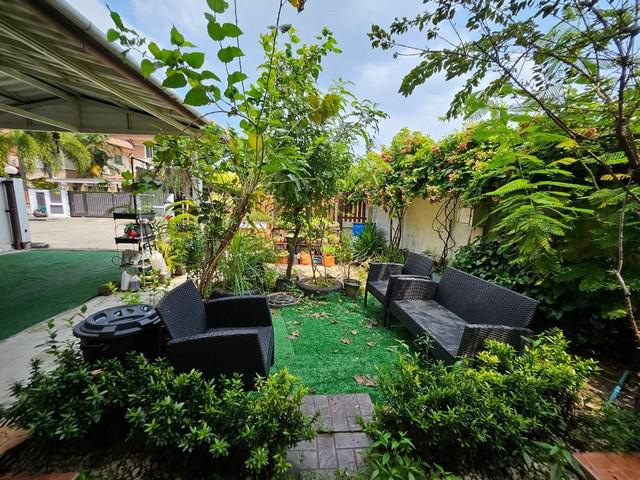 บ้านเดี่ยว 3500000 ชลบุรี เมืองชลบุรี บ้านสวน บ้านเดี่ยว 3500000 ชลบุรี เมืองชลบุรี บ้านสวน
