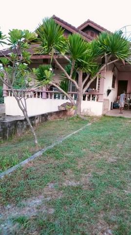 บ้านเดี่ยว 4200000 หนองบัวลำภู เมืองหนองบัวลำภู หนองบัว บ้านเดี่ยว 4200000 หนองบัวลำภู เมืองหนองบัวลำภู หนองบัว
