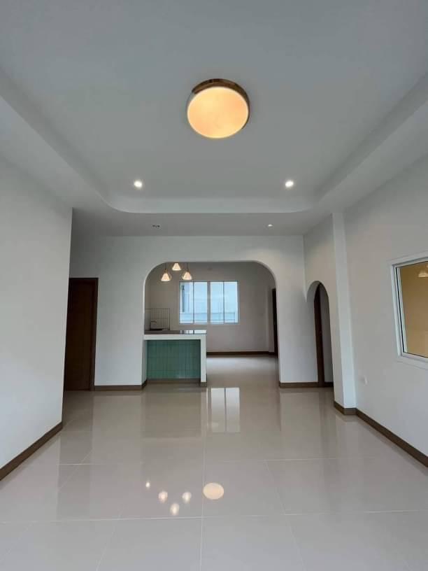 บ้านเดี่ยว 2390000 เชียงใหม่ สันทราย สันนาเม็ง บ้านเดี่ยว 2390000 เชียงใหม่ สันทราย สันนาเม็ง