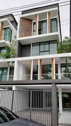 ทาวน์เฮาส์ 22300000 กรุงเทพมหานคร เขตลาดพร้าว ลาดพร้าว ทาวน์เฮาส์ 22300000 กรุงเทพมหานคร เขตลาดพร้าว ลาดพร้าว