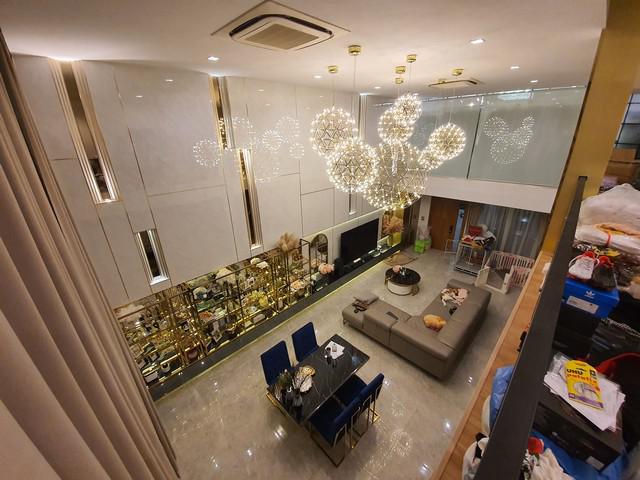 ทาวน์เฮาส์ 22300000 กรุงเทพมหานคร เขตลาดพร้าว ลาดพร้าว ทาวน์เฮาส์ 22300000 กรุงเทพมหานคร เขตลาดพร้าว ลาดพร้าว