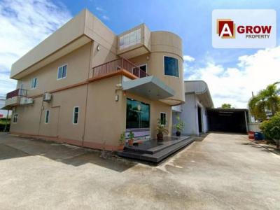โรงงาน 40000000 สมุทรปราการ บางพลี บางปลา