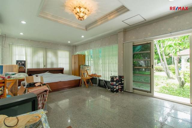 บ้านเดี่ยว 10990000 นนทบุรี เมืองนนทบุรี บางรักน้อย บ้านเดี่ยว 10990000 นนทบุรี เมืองนนทบุรี บางรักน้อย