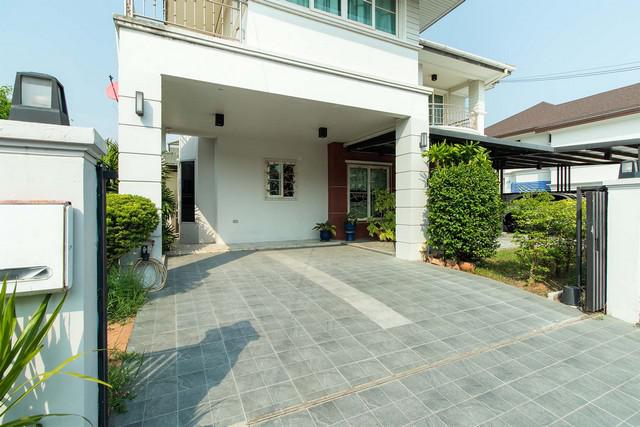 บ้านเดี่ยว 7900000 นนทบุรี เมืองนนทบุรี บางกร่าง บ้านเดี่ยว 7900000 นนทบุรี เมืองนนทบุรี บางกร่าง