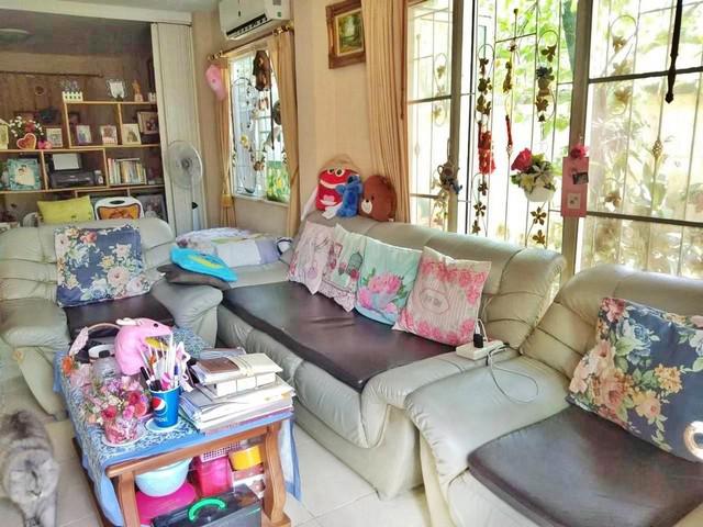 บ้านเดี่ยว 4990000 นนทบุรี เมืองนนทบุรี บางรักน้อย บ้านเดี่ยว 4990000 นนทบุรี เมืองนนทบุรี บางรักน้อย