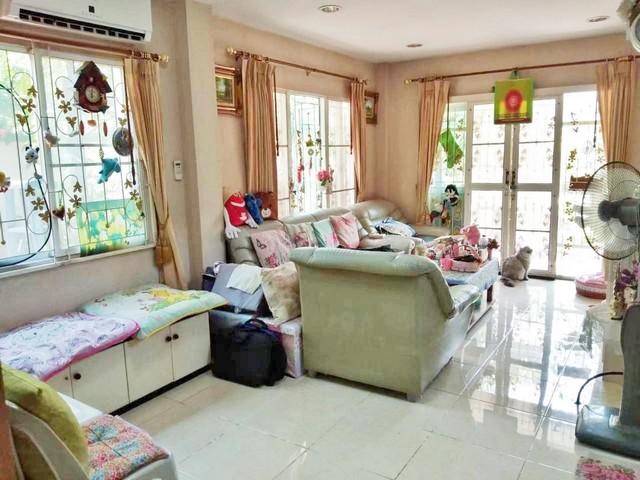 บ้านเดี่ยว 4990000 นนทบุรี เมืองนนทบุรี บางรักน้อย บ้านเดี่ยว 4990000 นนทบุรี เมืองนนทบุรี บางรักน้อย