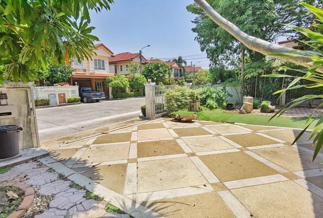 บ้านเดี่ยว 6190000 นนทบุรี เมืองนนทบุรี บางรักน้อย บ้านเดี่ยว 6190000 นนทบุรี เมืองนนทบุรี บางรักน้อย